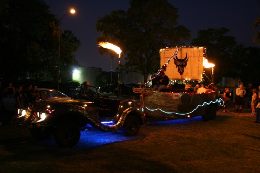 ArtCarSunday2005 023 